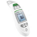 Medisana TM 750 termometar za mjerenje tjelesne temperature s alarmom za groznicu