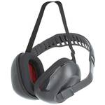 Howard Leight VS110M VeriShield™ 1035185-VS naušnjaci 32 dB 1 St.