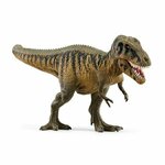 Dinosaur Schleich 15034 , 254 g