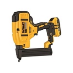 Dewalt DCN681D2