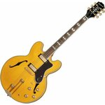 Epiphone Sheraton Natural