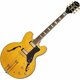 Epiphone Sheraton Natural