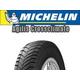 Michelin cjelogodišnja guma CrossClimate, 185/75R16 102R/104R