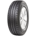 Falken ljetna guma Linam Van01, 225/70R15C 110S/112S