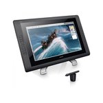 Wacom Cintiq 22HD