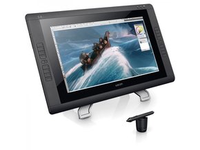 Wacom Cintiq 22HD