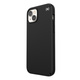 Speck Presidio2 Pro MagSafe MICROBAN Apple iPhone 14 Plus / 15 Plus (Black / Black / White)