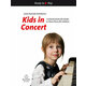 Bärenreiter Kids in Concert Nota