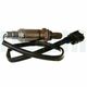 Lambda sonda DELPHI ES10318-12B1