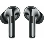 OnePlus Buds Pro 3 slušalice