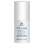 Alessandro Striplac 2.0 Peel Or Soak tip whitener - 8 ml