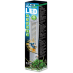 JBL LED Solar Natur - 1047 mm - 57 W