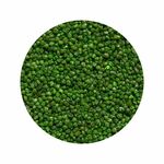 Aqua Šljunak Kvarcni Zelena jabuka 2/3 mm, 2 kg