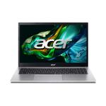 Acer Aspire 3 A315-44P-R450, 15.6" 1920x1080, Intel Core i7-5500U, 512GB SSD, 16GB RAM, AMD Radeon, Linux
