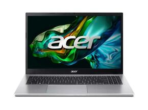 Acer Aspire 3 A315-44P-R450