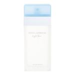 Dolce &amp; Gabbana Light Blue EdT 100 ml