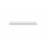 Sonos Beam Gen2 soundbar