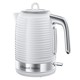 Russell Hobbs 24360-70 kuhalo vode 1,7 l