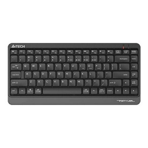 A4Tech FBK11 Fstyler tipkovnica