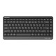A4Tech FBK11 Fstyler tipkovnica