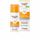 Zaštita od Sunca Eucerin Medium SPF 50+ (50 ml) , 103 g