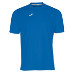 Joma kratka majica Combi (17 boja) - Plava