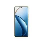 Realme 12 Pro+, 512GB, 6.7"