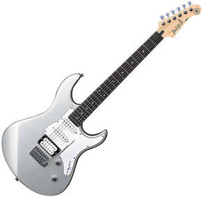 Yamaha gitara Pacifica 112V