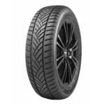 Linglong Greenmax Winter HP ( 205/55 R16 94H ) Zimske gume