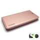 Preklopna futrola za Xiaomi 13 Lite Hanman Baby Pink