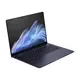 HP EliteBook X G1i 14″ WUXGA IPS Core Ultra 5 226V 16GB/512GB LTE Win11 Pro B66PJES#ABD – BTO