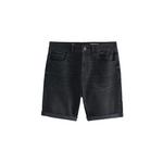 Next Traperice crni traper 31456060