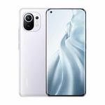Xiaomi Mi 11, 256GB, bijeli
