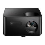 Optoma PK31 DLP projektor 3840x2160, 900 ANSI