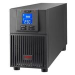 APC SRV1KI, 1000VA, 900W