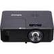 InFocus IN114BBST 3D DLP projektor 1024x768, 30000:1, 500 ANSI