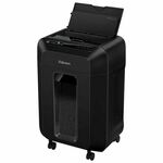 UNIŠTAVAČ DOKUMENTACIJE 80 (RUČNO 8) LISTOVA MINICUT AUTOMAX 80M FELLOWES