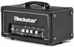 Blackstar HT-1R gitarska glava