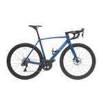 Okvir Drali Onice (frame kit) - Greyish Blue, 53