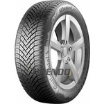 Continental AllSeasonContact ( 205/65 R15 99H XL )