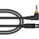 Pioneer HC-CA0502 Kabel za slušalice