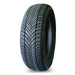 Minerva zimska guma 195/65R15 Frostrack HP M + S 91H/91T