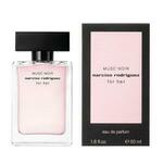 Narciso Rodriguez For Her Musc Noir EDP 50 ml, ženski parfem