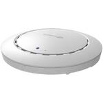 Edimax CAP1300, access point, 1300Mbps