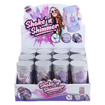 Shake'n' Shimmer set za izradu narukvica