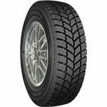 Starmaxx zimska guma 155/R13C Prown ST960, TL 89N