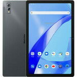 iGET tablet TAB G11 SE, 128GB, sivi