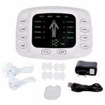 MARDEN TENS elektrostimulator MULTI