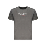 Muška majica kratkih rukava Pepe Jeans Other PM5010178EGGON_GR963