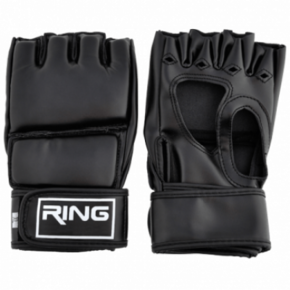 Ring RS 3102 L